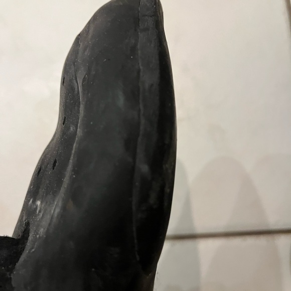 butora Gomi climbing shoes.mens. Not La Sportiva. - Picture 10 of 13